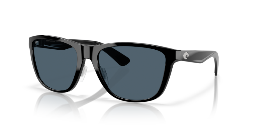 Costa Del Mar 6S9124 Corrientes Sunglasses