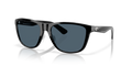 Costa Del Mar 6S9124 Corrientes Sunglasses