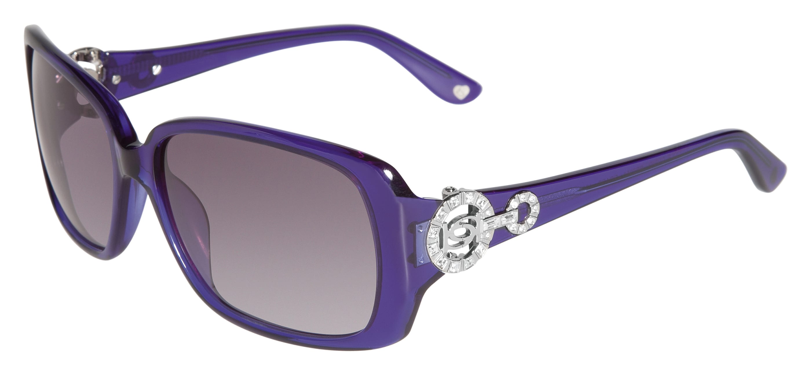 Bebe BB7051 Sunglasses