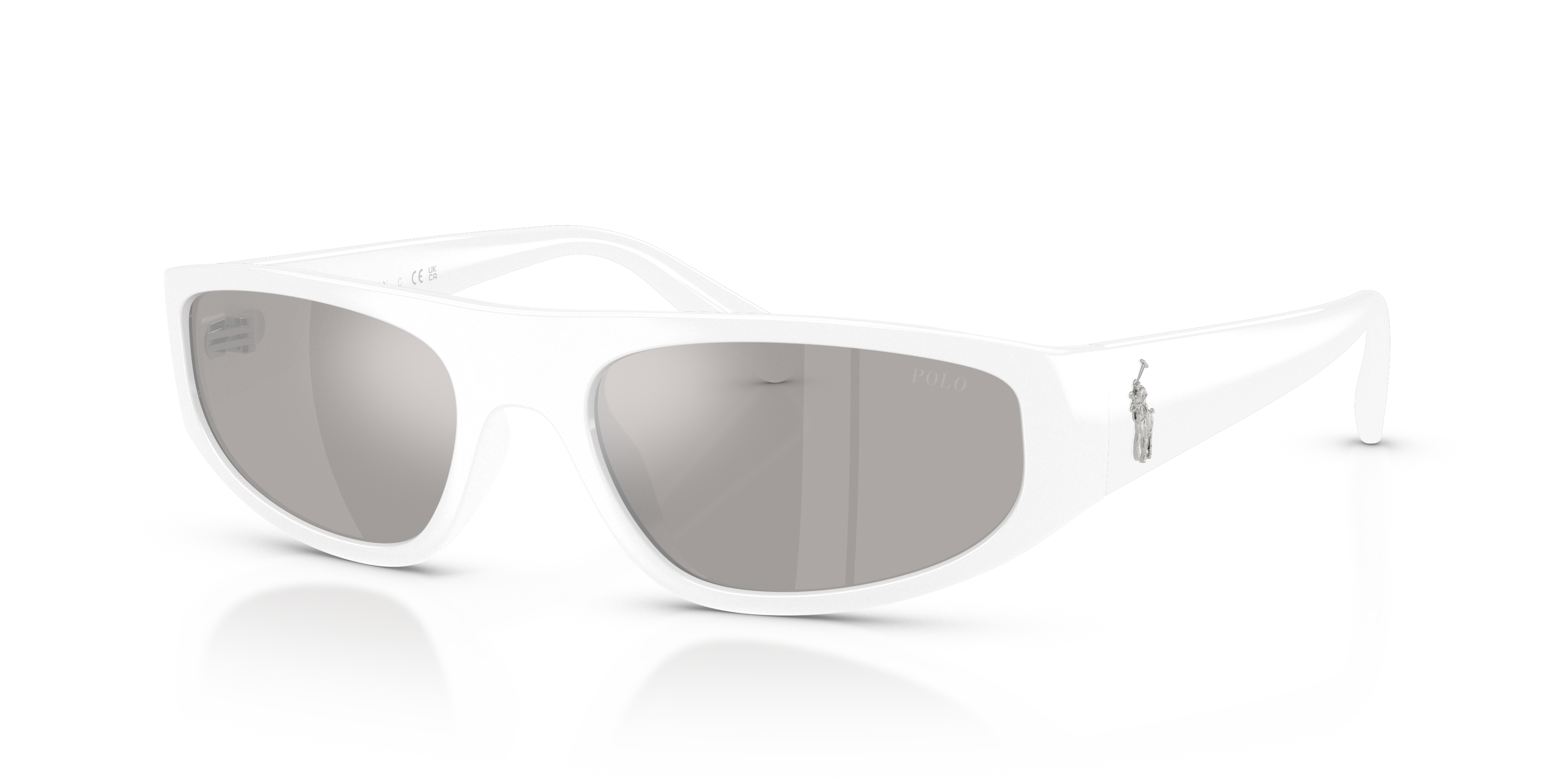 Polo PH4250U  Sunglasses