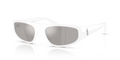 Polo PH4250U  Sunglasses