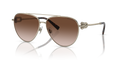 Tiffany TF3092  Sunglasses