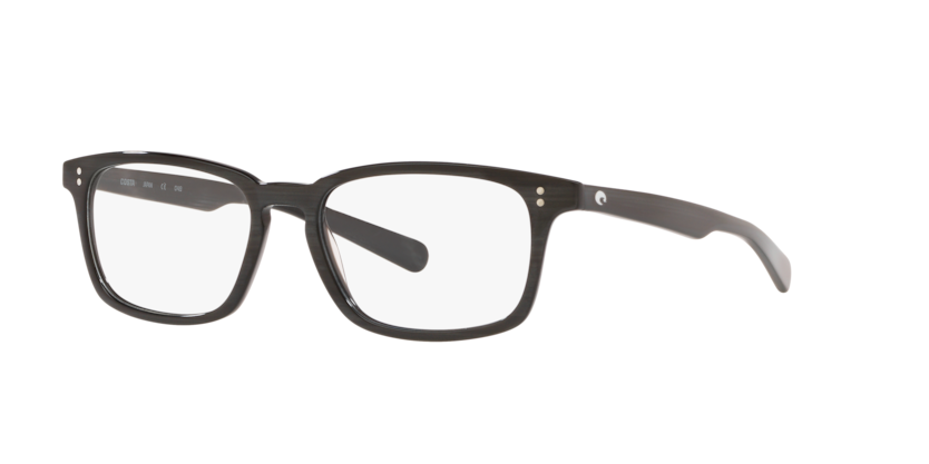 Costa Del Mar 6S1004 Mra100 Eyeglasses