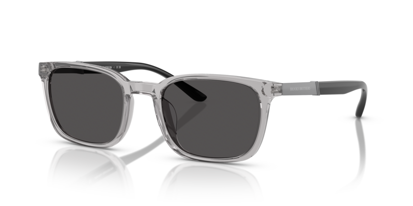 Brooks Brothers BB5054U  Sunglasses