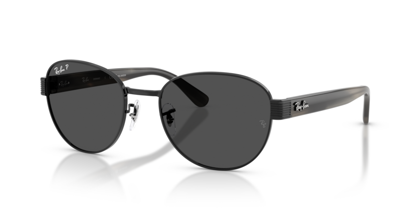 Ray-Ban RB3766CH  Sunglasses
