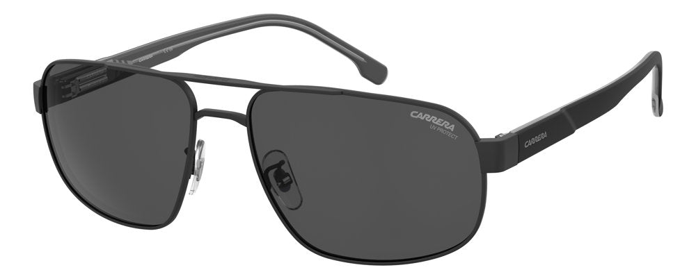 Carrera C FLEX 21/G/U/S Sunglasses