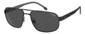 Carrera C FLEX 21/G/U/S Sunglasses