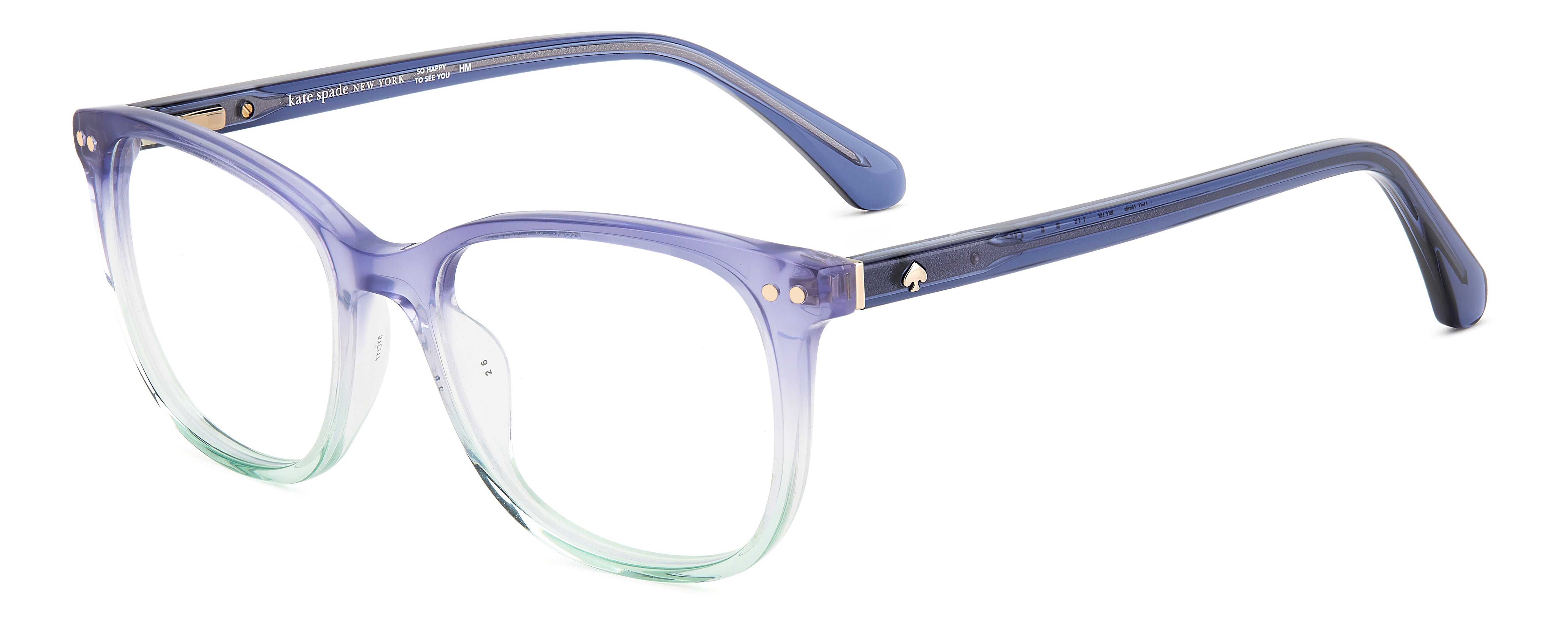 Kate Spade Joliet Eyeglasses