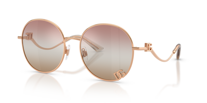 Dolce & Gabbana DG2324  Sunglasses