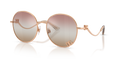 Dolce & Gabbana DG2324  Sunglasses