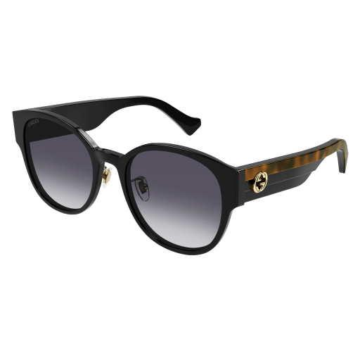 Gucci GG1304SK Sunglasses