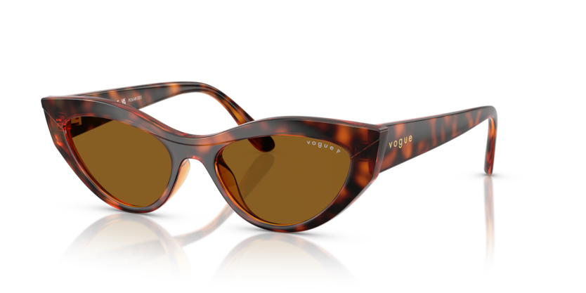 Vogue VO5637SU  Sunglasses
