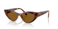 Vogue VO5637SU  Sunglasses