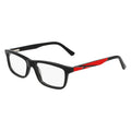 Lenton And Rusby LRK2003 Eyeglasses