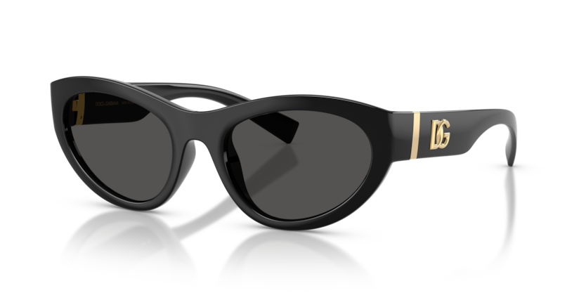 Dolce & Gabbana DG6207  Sunglasses