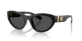 Dolce & Gabbana DG6207  Sunglasses