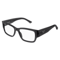 Balenciaga BB0371O Eyeglasses