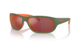 Arnette AN4290 Uka-Uka Sunglasses