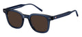 Tommy Hilfiger TH 2126/S Sunglasses