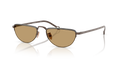 Giorgio Armani AR6166J  Sunglasses