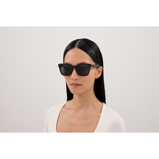 Saint Laurent SL M171/F Sunglasses
