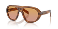 Prada PR C05S  Sunglasses