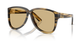 Miu Miu MU A08SF  Sunglasses