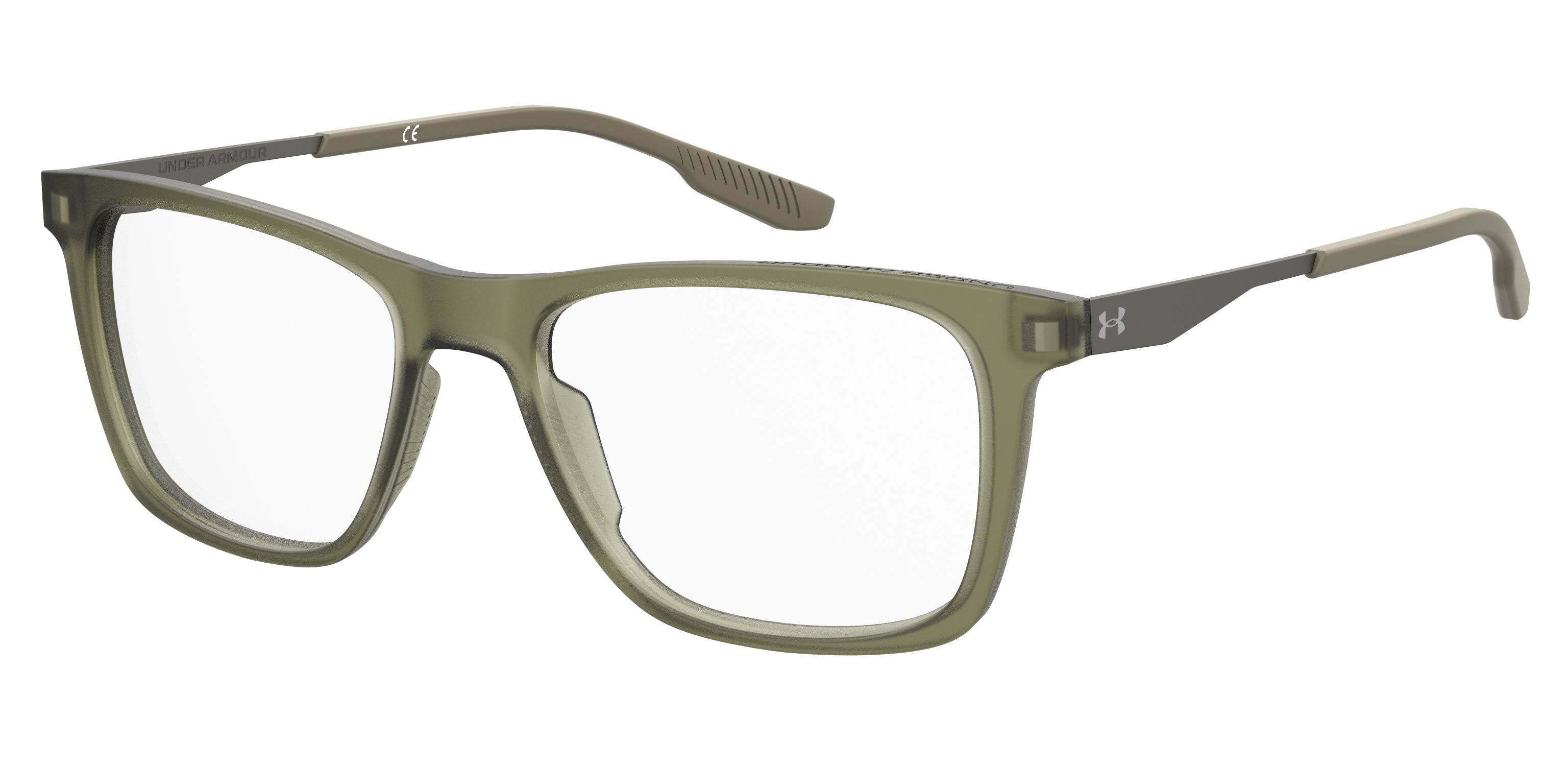 Under Armour Ua 5040 Eyeglasses