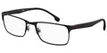 Carrera 8849 Eyeglasses