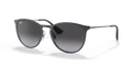 Ray-Ban RB3539 Erika Metal Sunglasses