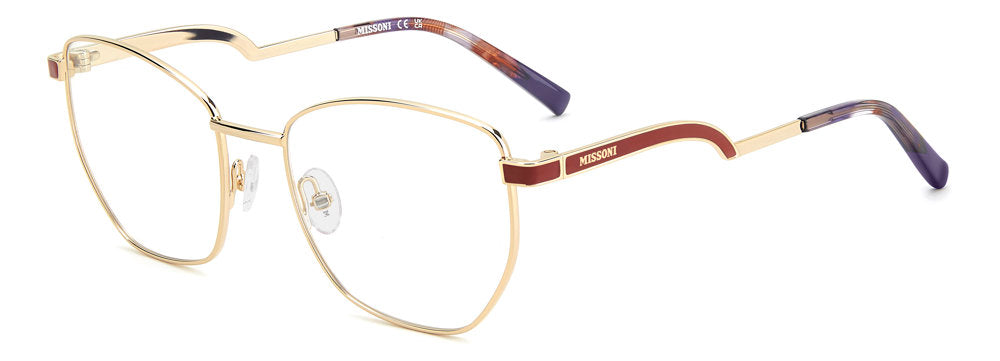 Missoni MIS 0277 Eyeglasses