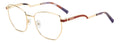 Missoni MIS 0277 Eyeglasses