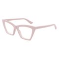 Alexander McQueen AM0536O Eyeglasses