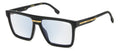 Carrera Victory C 03/bb Eyeglasses