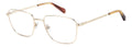 Fossil FOS 7213/G Eyeglasses
