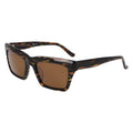 Donna Karan DO515S Sunglasses