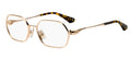 Etro ETRO 0140 Eyeglasses