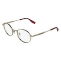 Kendra Scott KL369 Eyeglasses