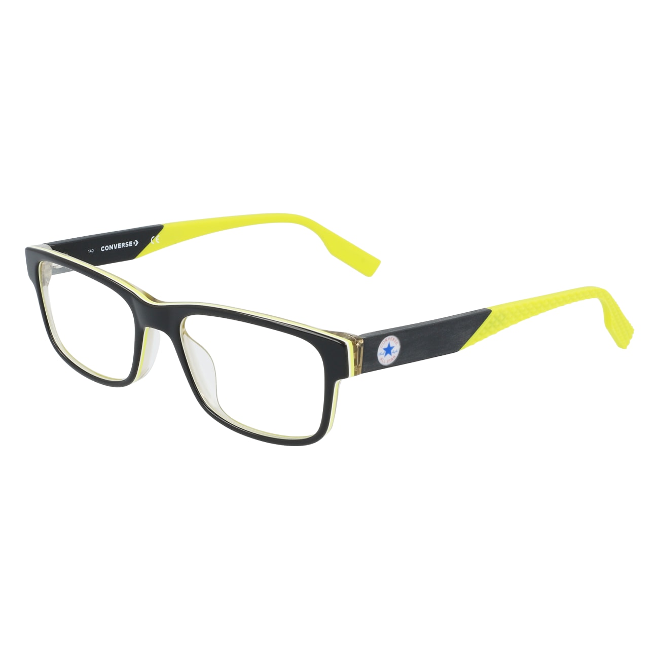 Converse CV5030Y Eyeglasses