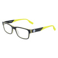 Dkny CV5030Y Eyeglasses