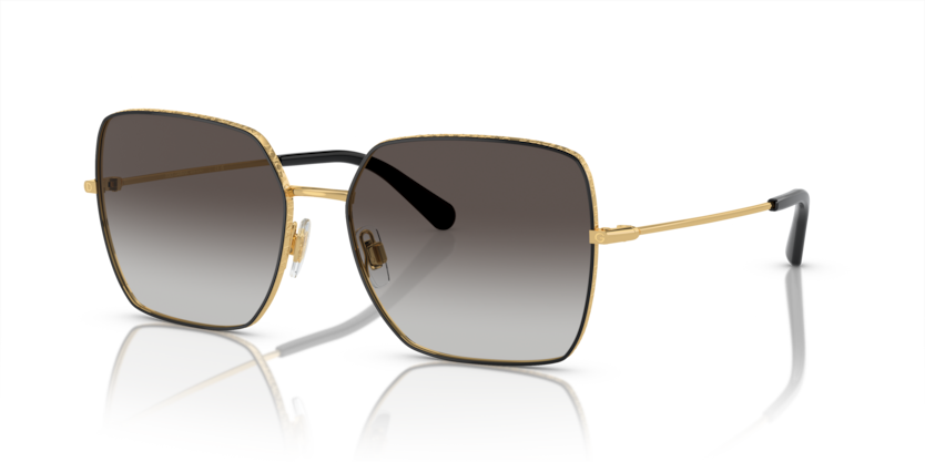 Dolce & Gabbana DG2242  Sunglasses