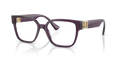 Versace VE3329B  Eyeglasses