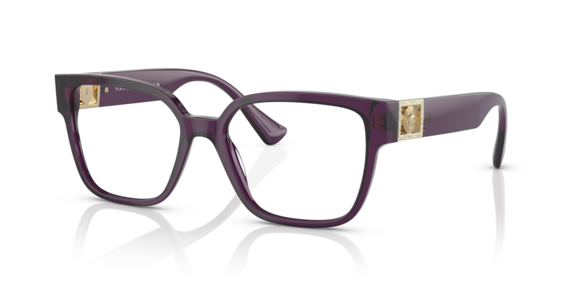 Versace VE3329B  Eyeglasses