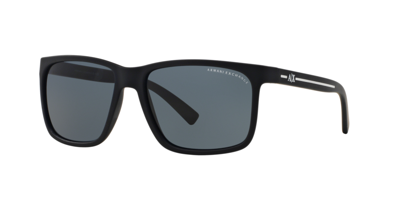 Armani Exchange AX4041SF  Sunglasses