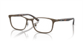 Ray-Ban Vista RX8773D  Eyeglasses