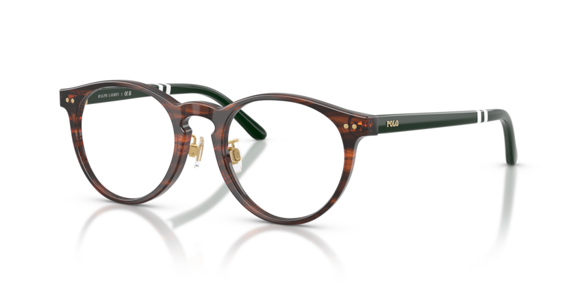 Polo PH2297F  Eyeglasses