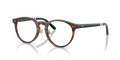 Polo PH2297F  Eyeglasses