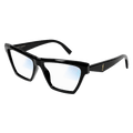 Saint Laurent SL M103 Sunglasses