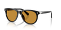 Persol PO3408S  Sunglasses