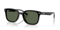Ray-Ban RB4461D  Sunglasses